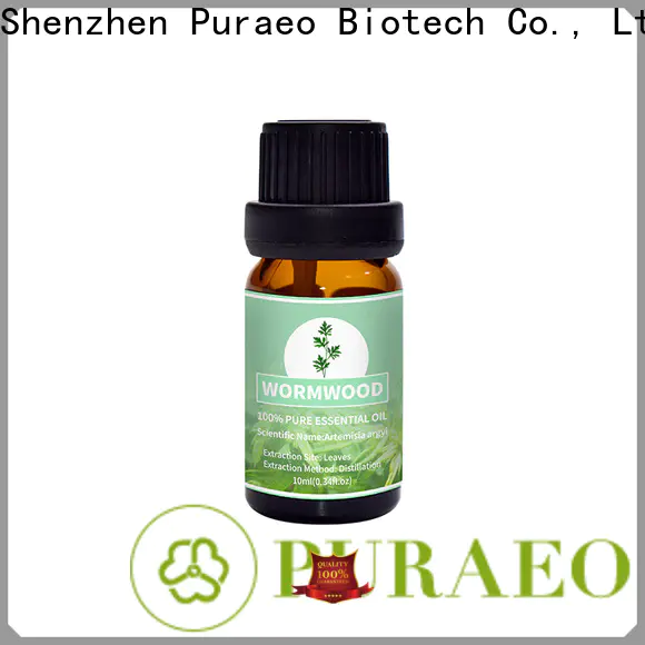 New frankincense oil for skin factory for skin