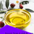 Puraeo Wholesale carrier oil for face for business for massage