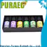 Puraeo pure essential oils wholesale Supply for perfume