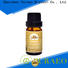 Puraeo organic rosemary oil Suppliers for face