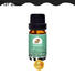 Puraeo Top organic frankincense oil Supply for perfume