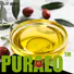 Puraeo sweet almond oil wholesale company for skin