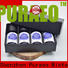 Puraeo essential oil sets wholesale Suppliers for massage