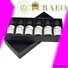 Puraeo Custom natural essential oil set manufacturers for massage