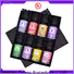 Puraeo essential oil large set for business for face