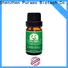 Puraeo grapefruit essential oil for skin Suppliers for massage