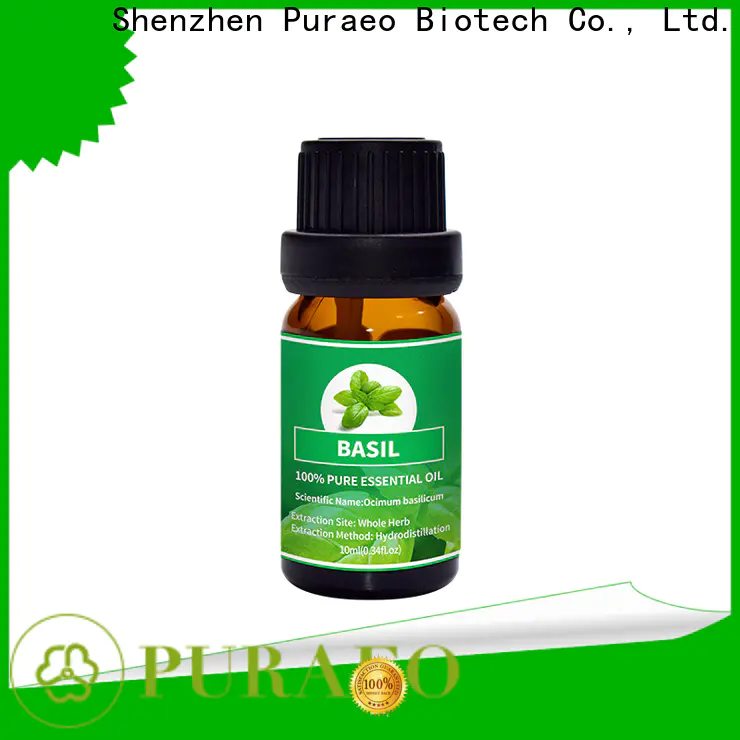 New ylang ylang pure essential oil company for hair