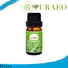 Puraeo Wholesale geranium oil for hair company for perfume