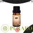 Puraeo High-quality wholesale bulk essential oils suppliers Suppliers for massage
