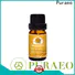 Best chamomile massage oil for business for skin