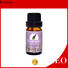 Top essential oil for sleep and anxiety company for face