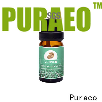 Puraeo New rosemary oil for hair loss company for skin