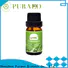 Puraeo frankincense oil for face factory for hair