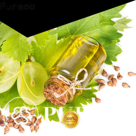 Puraeo buy jojoba oil wholesale for business for massage