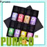 Puraeo essential oils box set manufacturers for perfume
