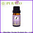 Puraeo Top lavender oil for hair growth for business for hair