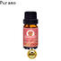 Puraeo Top rosemary oil for skin for business for face