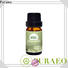 Puraeo Custom geranium essential oil for business for skin