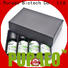 Puraeo Wholesale essential oils box set Supply for hair