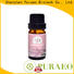Puraeo chamomile essential oil Supply for massage