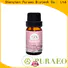 Puraeo chamomile essential oil Supply for massage