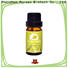 Puraeo Wholesale lavender oil for sleep company for skin