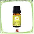 Puraeo Wholesale lavender oil for sleep company for skin
