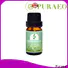 Puraeo Top peppermint essential oil for skin for business for massage