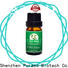 Puraeo Custom organic tea tree essential oil Supply for skin