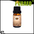 Puraeo Latest best frankincense oil Supply for perfume