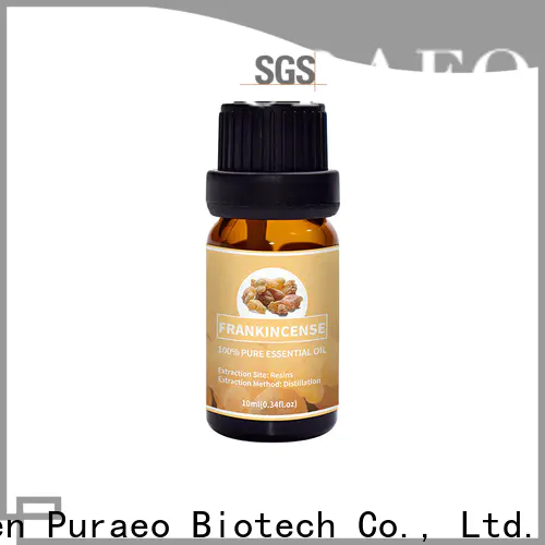 Latest organic chamomile oil Suppliers for massage