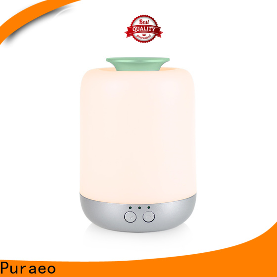 Highquality aroma diffuser manufacturer company Puraeo