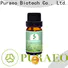 Puraeo Top lavender oil for hair growth for business for perfume