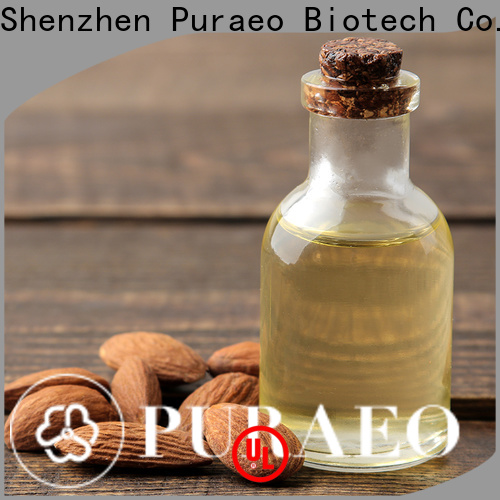 Top avocado carrier oil Supply for skin Puraeo
