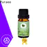Puraeo New custom essential oils company for massage