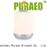 Puraeo Top custom essential oils for business for face