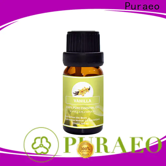 Wholesale bergamot oil for hair for business for skin