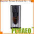 Puraeo Custom mini usb essential oil diffuser factory