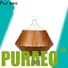 Puraeo carrier oils supplier factory for hair