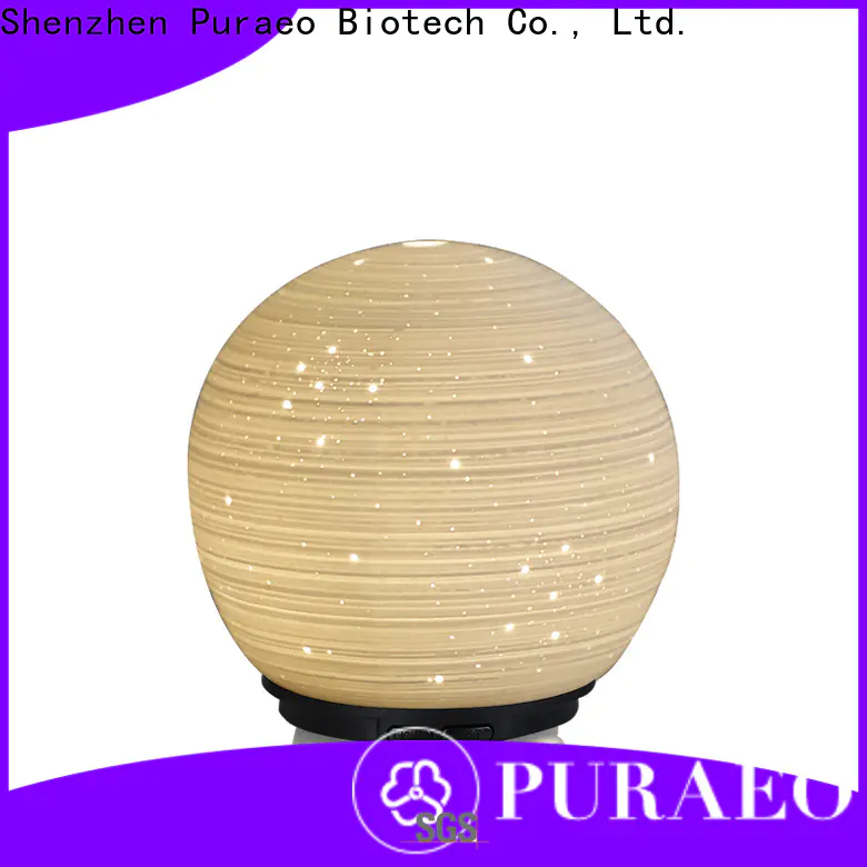 Puraeo carrier oils supplier for business for hair