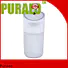 Puraeo New electric diffuser manufacturers for business