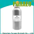 Puraeo carrier oils for sensitive skin company for skin