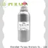Puraeo carrier oil for essential oils Supply for face