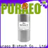 Puraeo fractionated coconut oil bulk manufacturers for massage