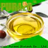 High-quality organic sweet almond oil manufacturers for skin