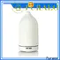 Wholesale usb travel diffuser with essential oils for business