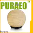 Puraeo carrier oils supplier factory for skin