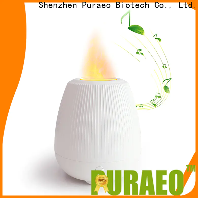 Puraeo Latest carrier oils supplier Suppliers for skin
