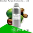 Puraeo best carrier oil for skin firming Supply for hair