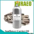 Puraeo Wholesale almond carrier oil Supply for skin